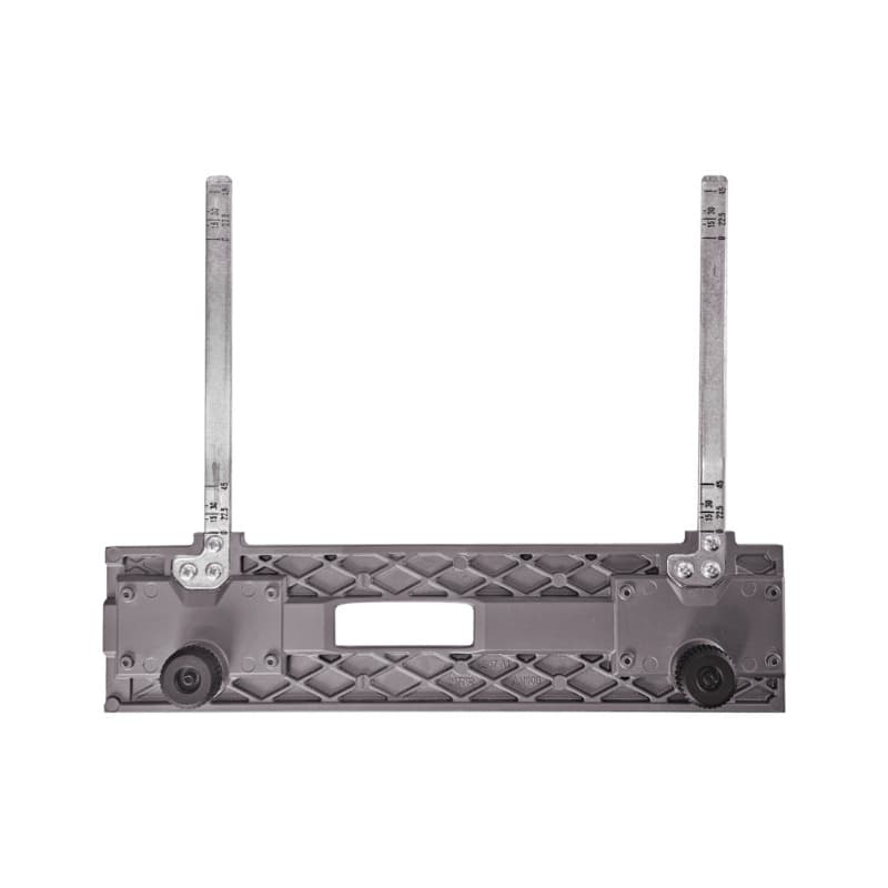 Milwaukee Führungsschienenadapter GA-165 f.M18FCSDC165 Orgnr.4932500003