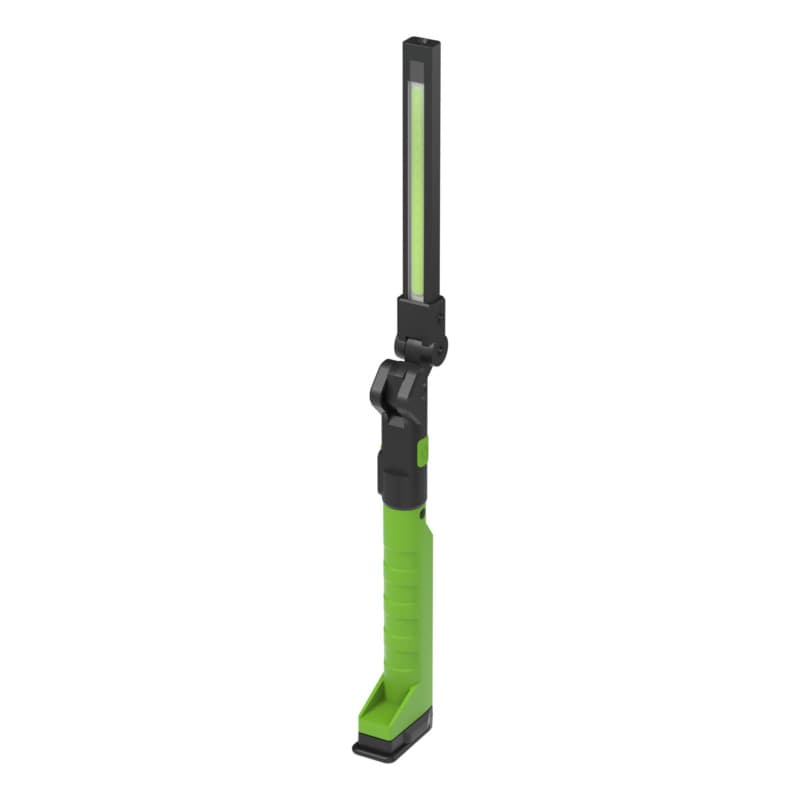 WL200 workshop lamp