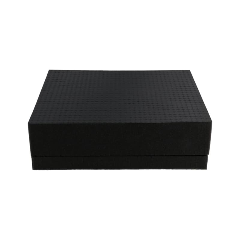 VISO grid foam insert 8.4.3