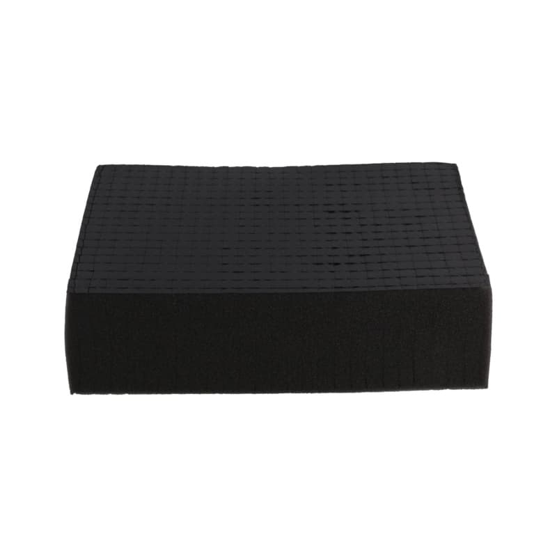 VISO grid foam insert 4.4.2