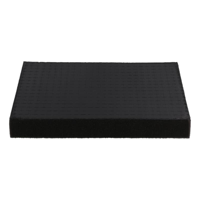 VISO grid foam insert 4.4.1