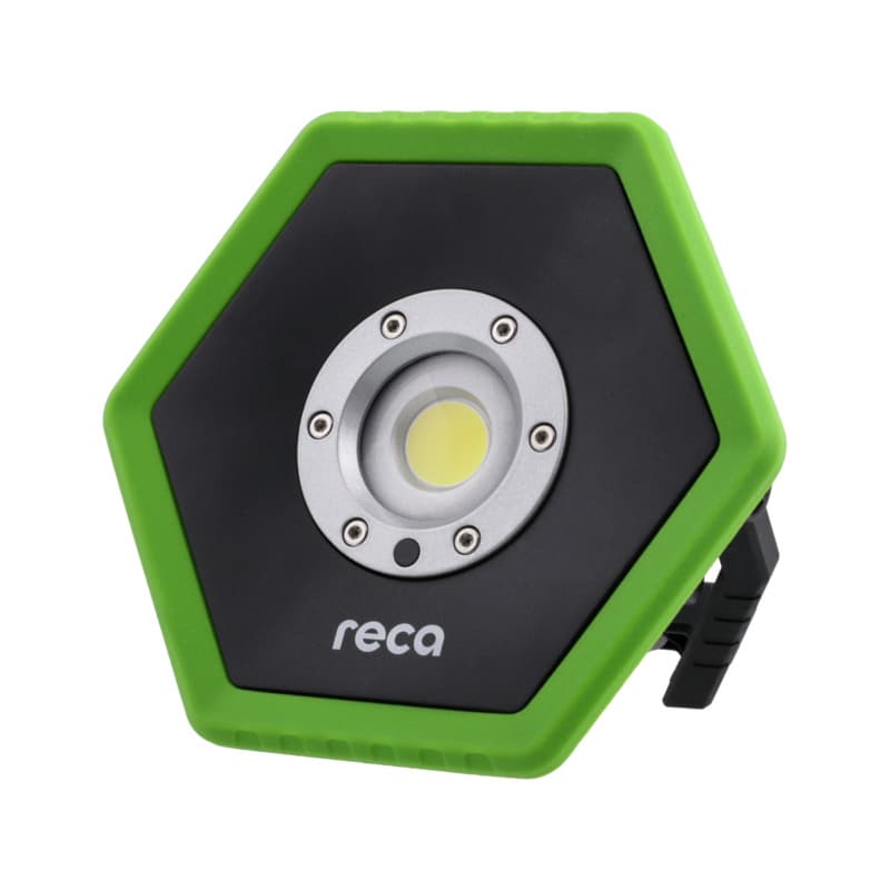 R3000 cordless LED work lamp