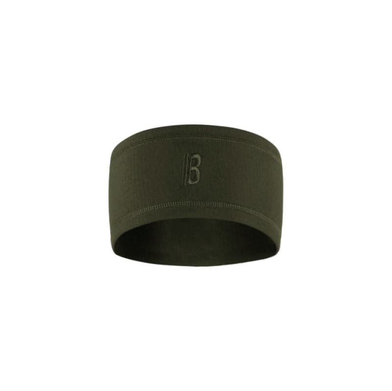Headband Forest Green 2107 2539 4209 One size