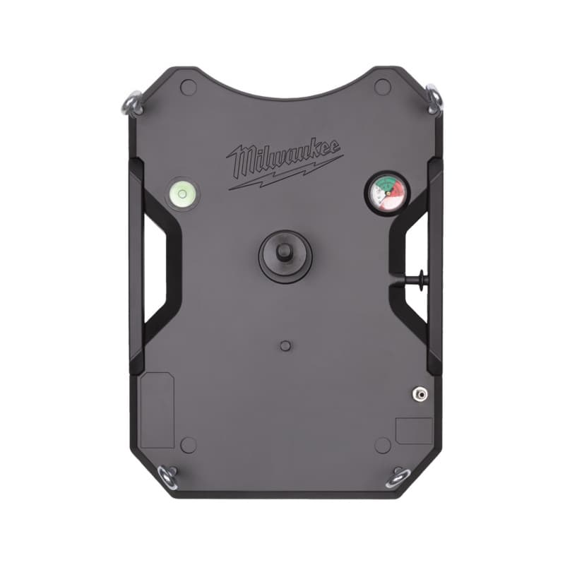 Milwaukee MXF DCD350VP