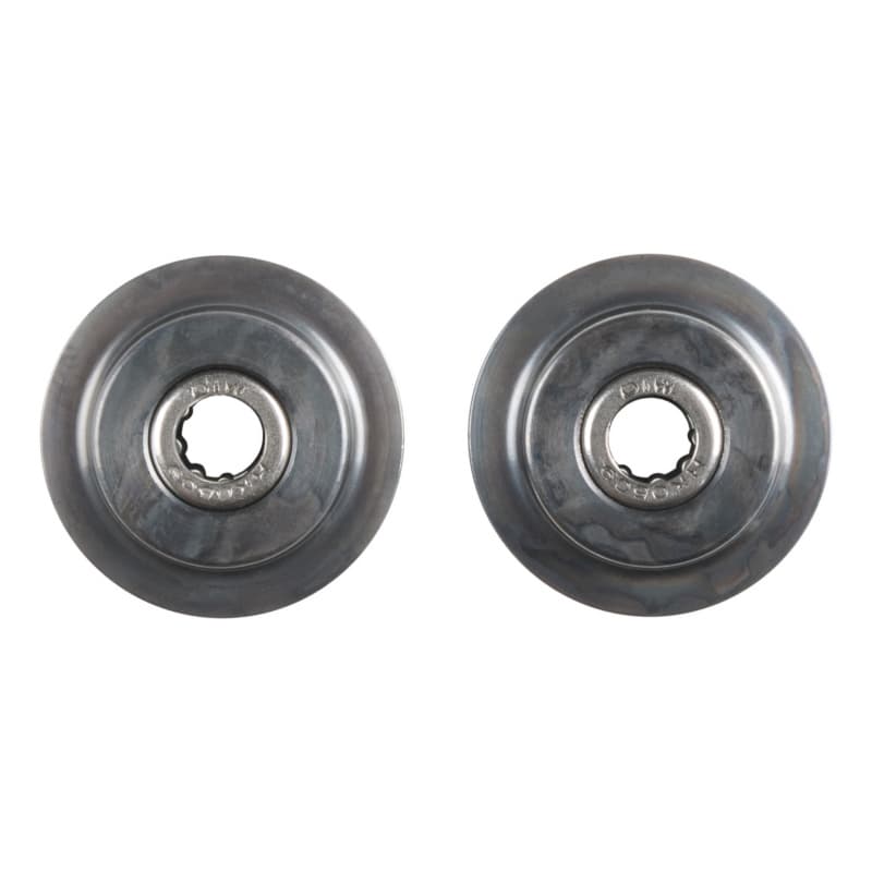 Milwaukee Ersatzschneidräder für M12 PCSS54 Orgnr.4932498665