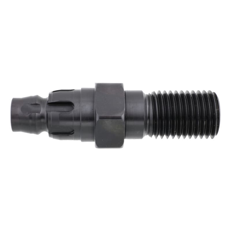diadrill adapter for core drill bit DD-BI to 1 1/4 in