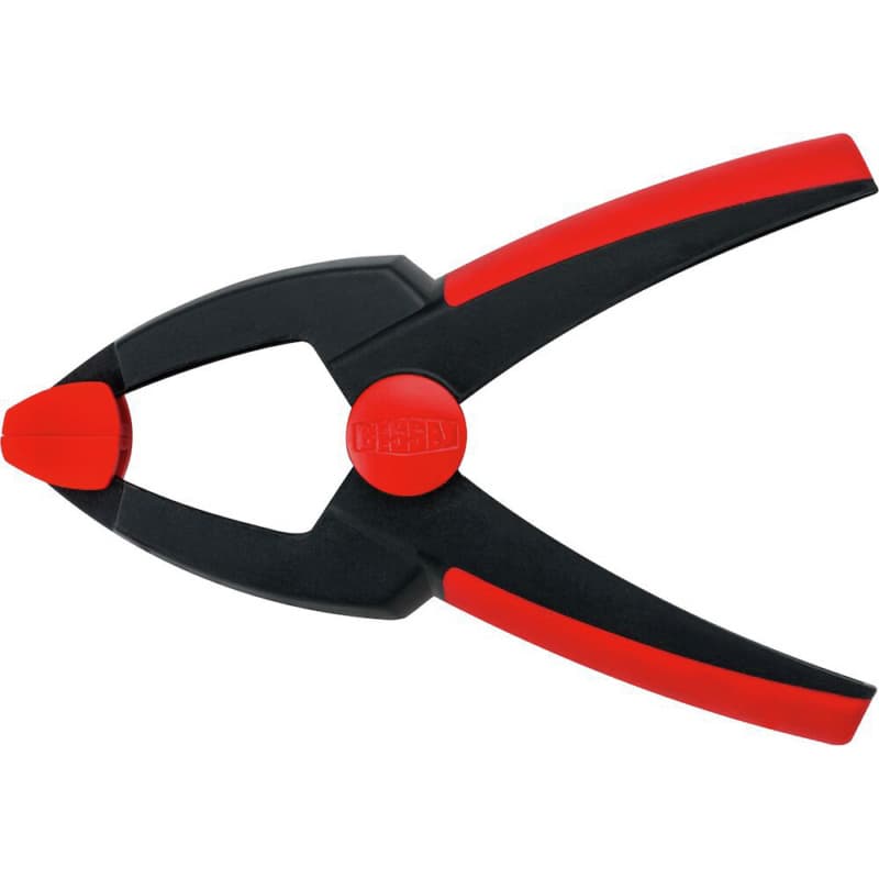 Federzwinge Clippix XC3