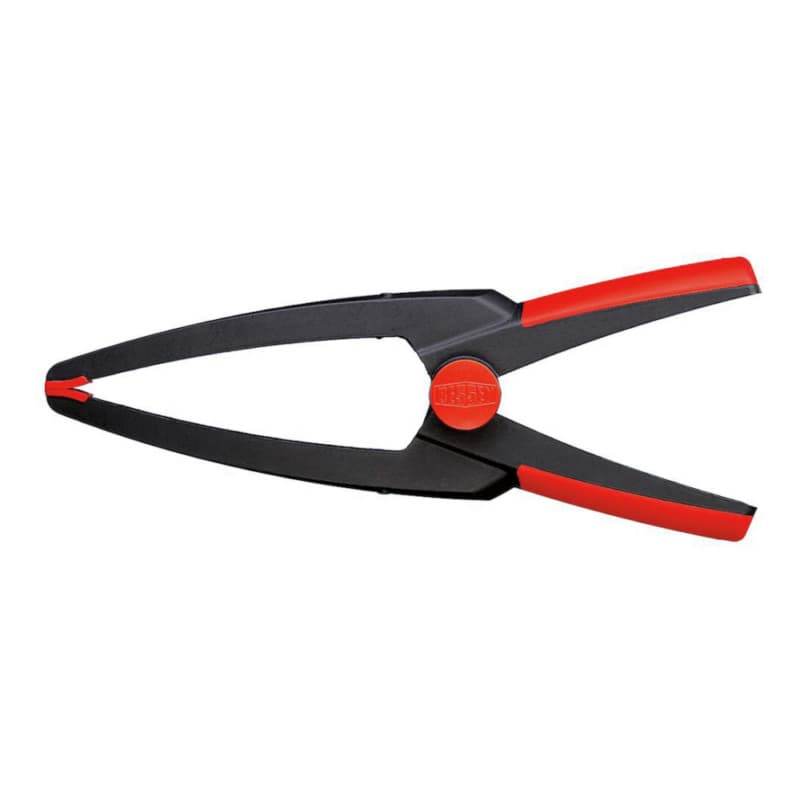 Federzwinge Clippix XCL2
