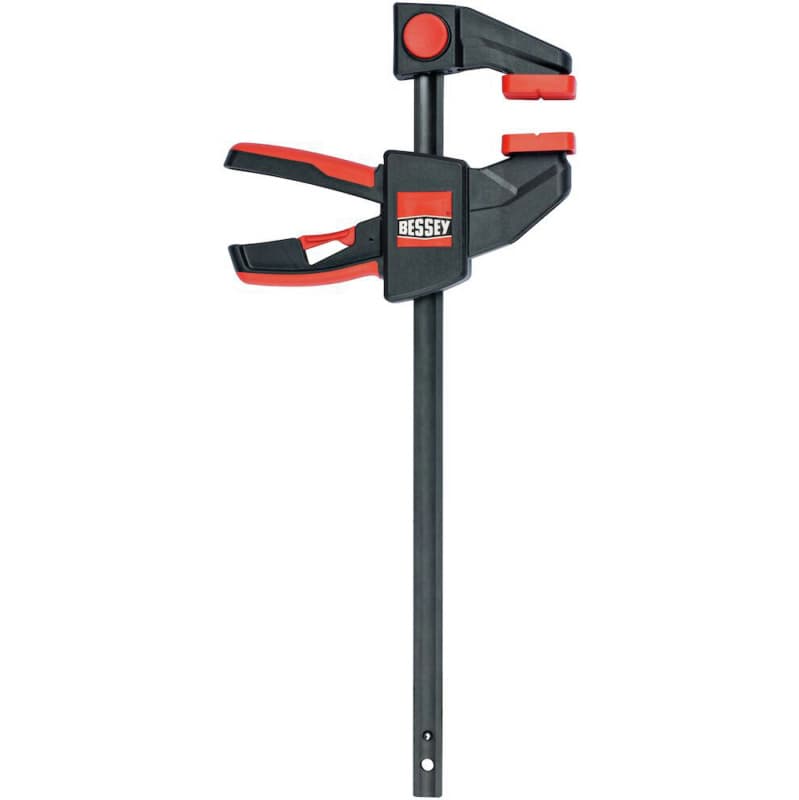 Einhandzwingen-Set EZS11-4SET