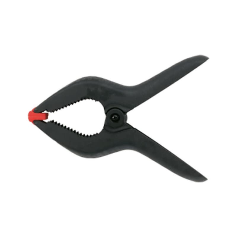 Federzwinge Clippix XC1