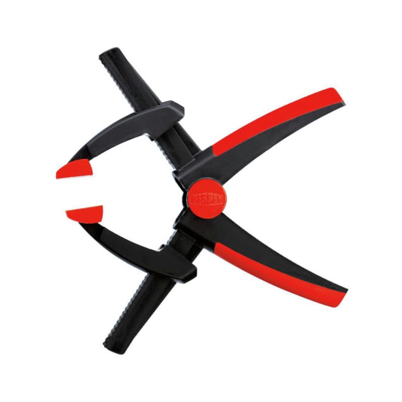 Federzwinge VarioClippix XV3-50
