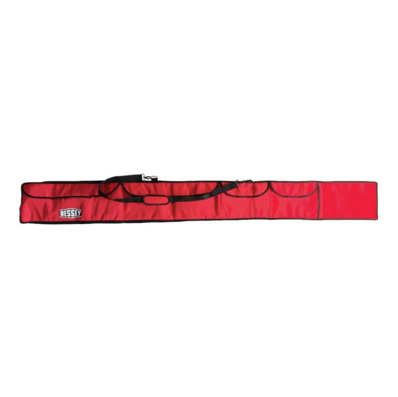 Kombitasche für Deckenstütze STE-BAG