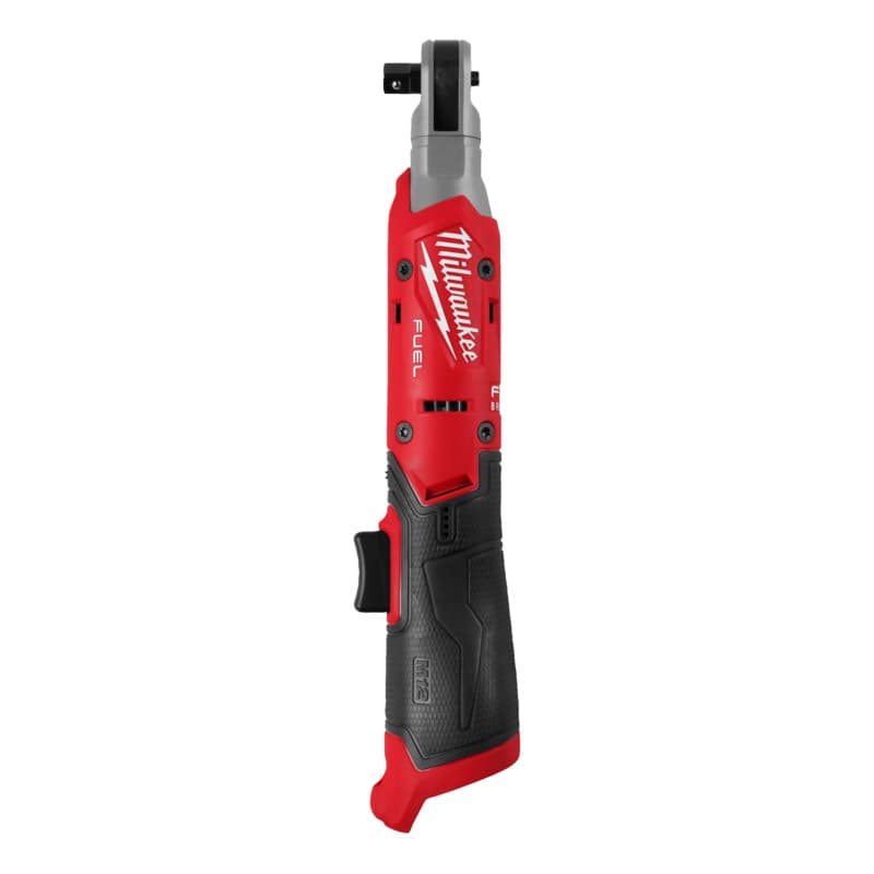 Milwaukee M12FIR38G2-0 3/8˝ Akku-Ratsche (solo,K) Orgnr.4933498936