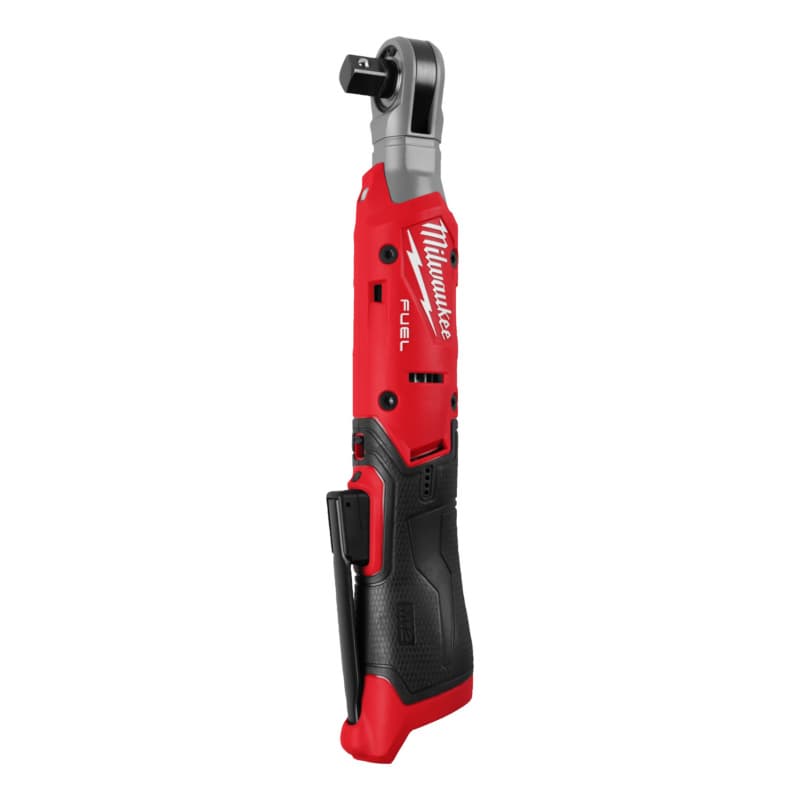 Milwaukee M12FIR12G2-0 1/2˝ Akku-Ratsche (solo,K) Orgnr.4933498939