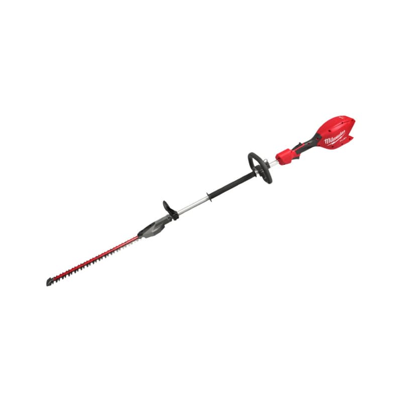 Milwaukee M18FHETSP-0 Akku-Stabheckenschere 180cm (solo,K) Orgnr.4933500311