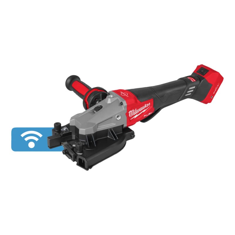Milwaukee M18FRBCO32-0X Akku-Baustahlschneider