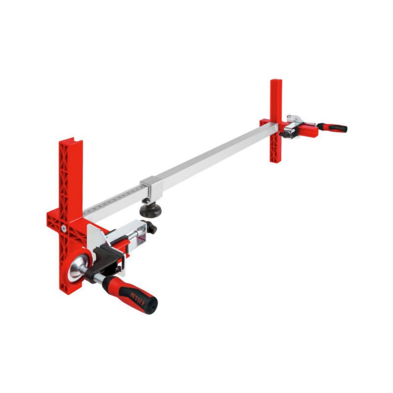 TU door jamb spreader