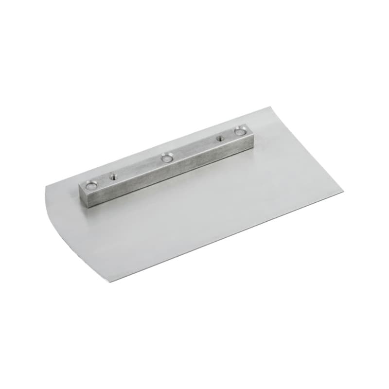 Milwaukee MXFWBT60CB Kombinationsflügel Flügelglätter 600 mm (4 Stück)