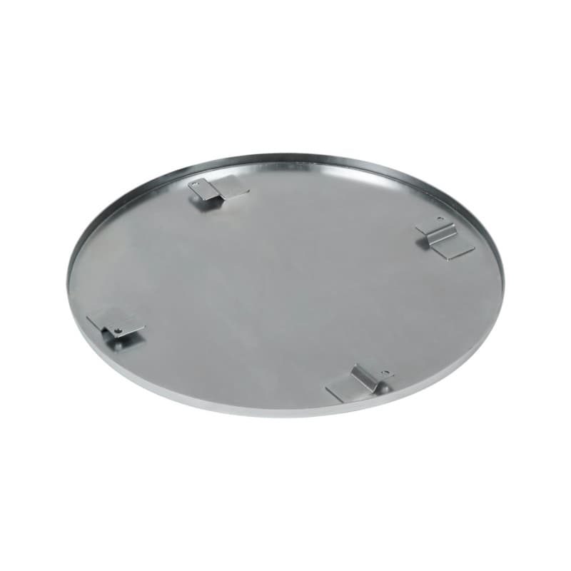 Milwaukee MXFWBT60P Glättteller für MX FUEL™ Flügelglätter 600 mm