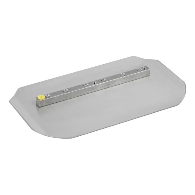 Milwaukee MXFWBT90CB Kombinationsflügel Flügelglätter 900 mm (4 Stück)