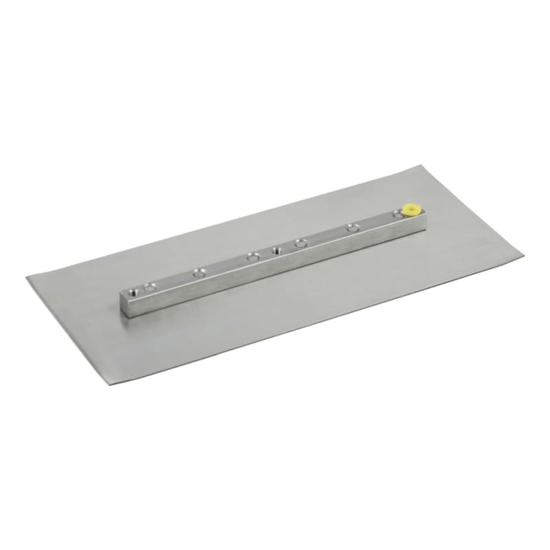 Milwaukee MXFWBT90FIB Finish-Flügel für MX FUEL™ Flügelglätter 900 mm (4 Stück)
