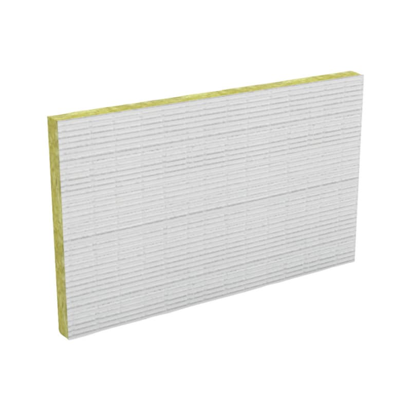 RECA mineral fibreboard KWS 1,000 x 600 x 50 mm