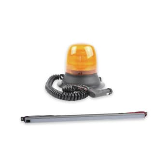MAXMOBIL electrics