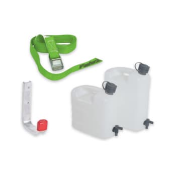 MAXMOBIL accessories