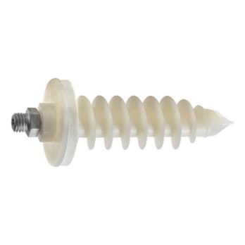 Insulation anchor ID set