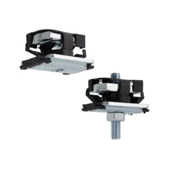 recamofix quick fasteners