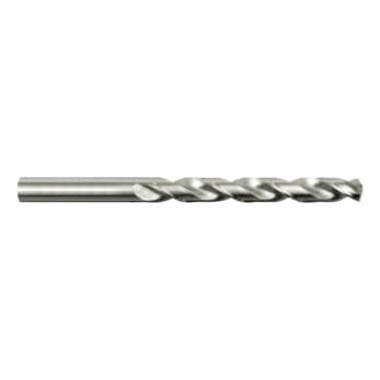 eco twist drill bit