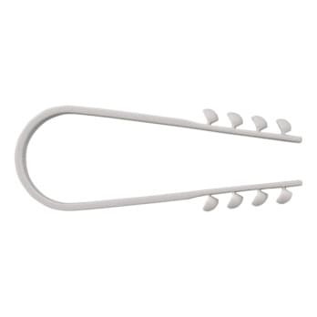 Dowel clamp DKS