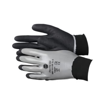 Protective glove Flexlite Oil