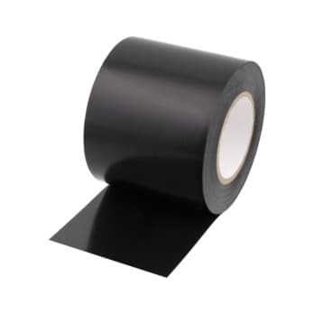 PVC insulating tape 50 mm × 10 m