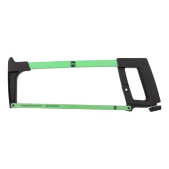 RECA MEISTER hacksaw frame