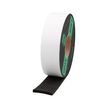 uni3 BG1 dual-purpose tape