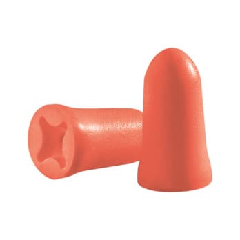 Ear plugs Comfort X