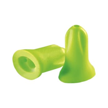 Ear plugs Comfort Soft