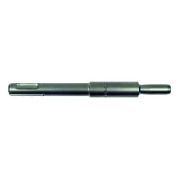 Mechanical setting tools SDS Plus E/ES
