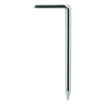 Wall hook