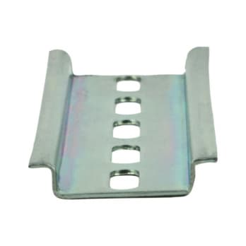 DIN and profile rails