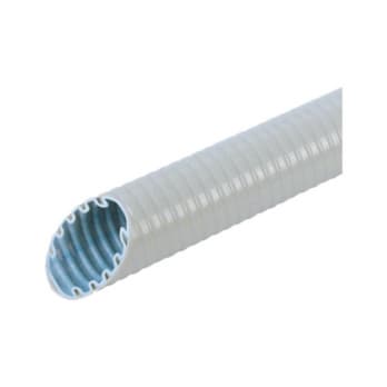Plastic corrugated pipe Fränkische FFKuS-EM-F®