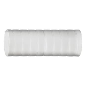 Plastic insertion sleeves RMKu-E