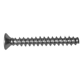 Device screws