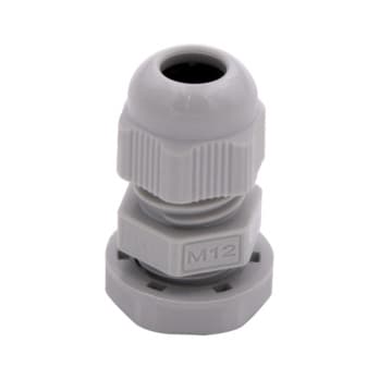 Cable glands