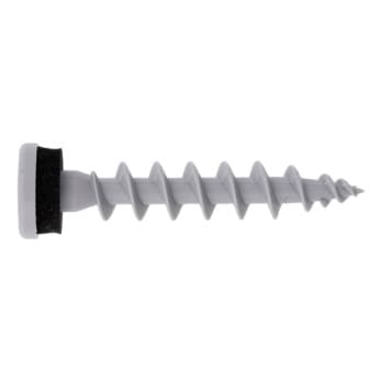 Insulated panel screw IPS H