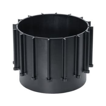 RECA TT height adjuster