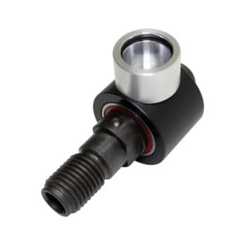 Accessories 1 1/4 inch dry core drill bits