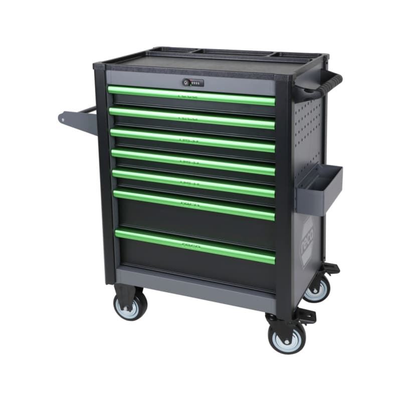 RECA Toolmobile ultra, 1020 x 705 x 550 mm