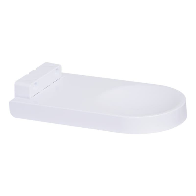 Drip pan